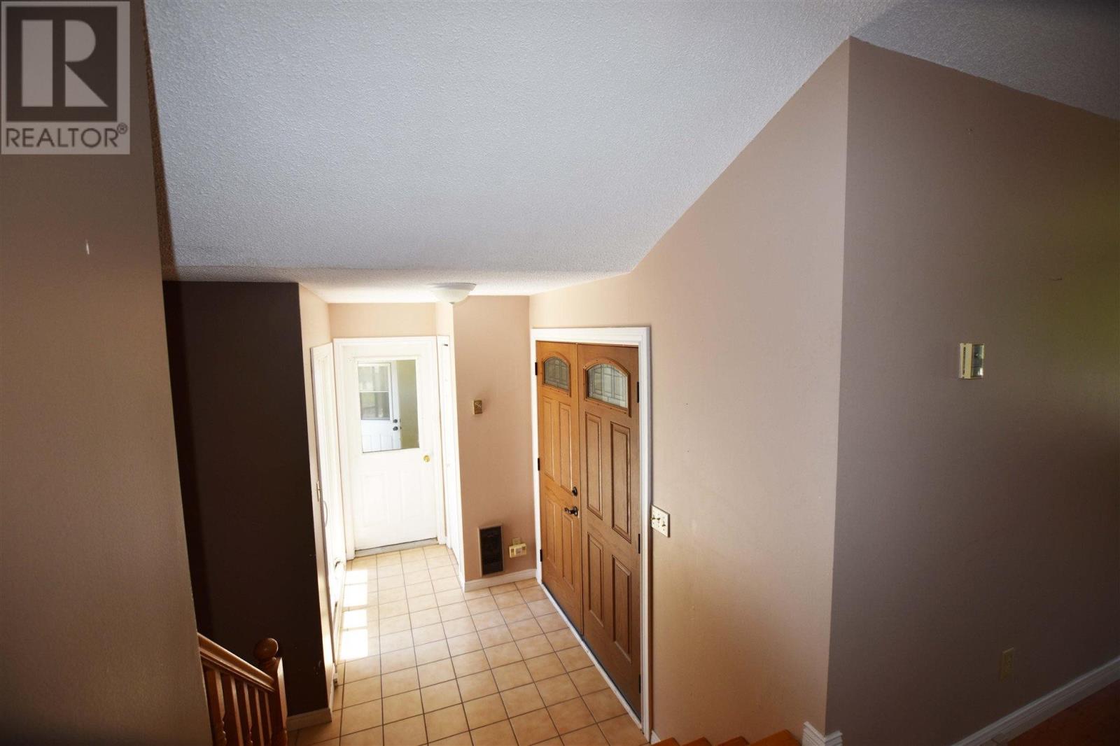 143 Eagle Dr, Sault Ste. Marie, Ontario P6B 6C7 - Photo 6 - SM253324