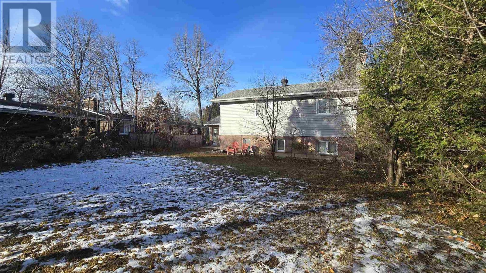 143 Eagle Dr, Sault Ste. Marie, Ontario P6B 6C7 - Photo 43 - SM253324