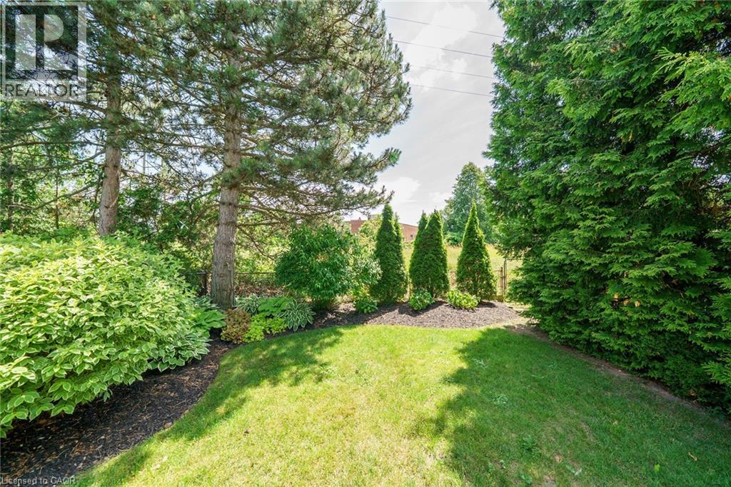 12 Vance Crescent, Waterdown, Ontario  L8B 0B8 - Photo 46 - 40788494