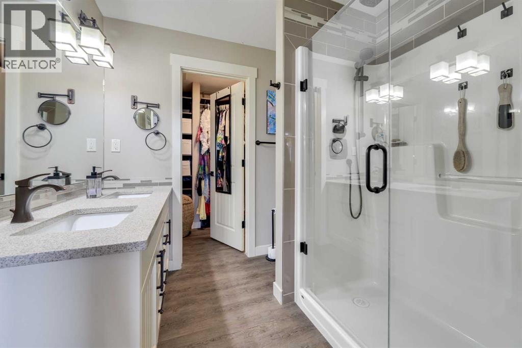 124, 5210 Lakeshore Drive, Sylvan Lake, Alberta  T4S 0M6 - Photo 19 - A2265680