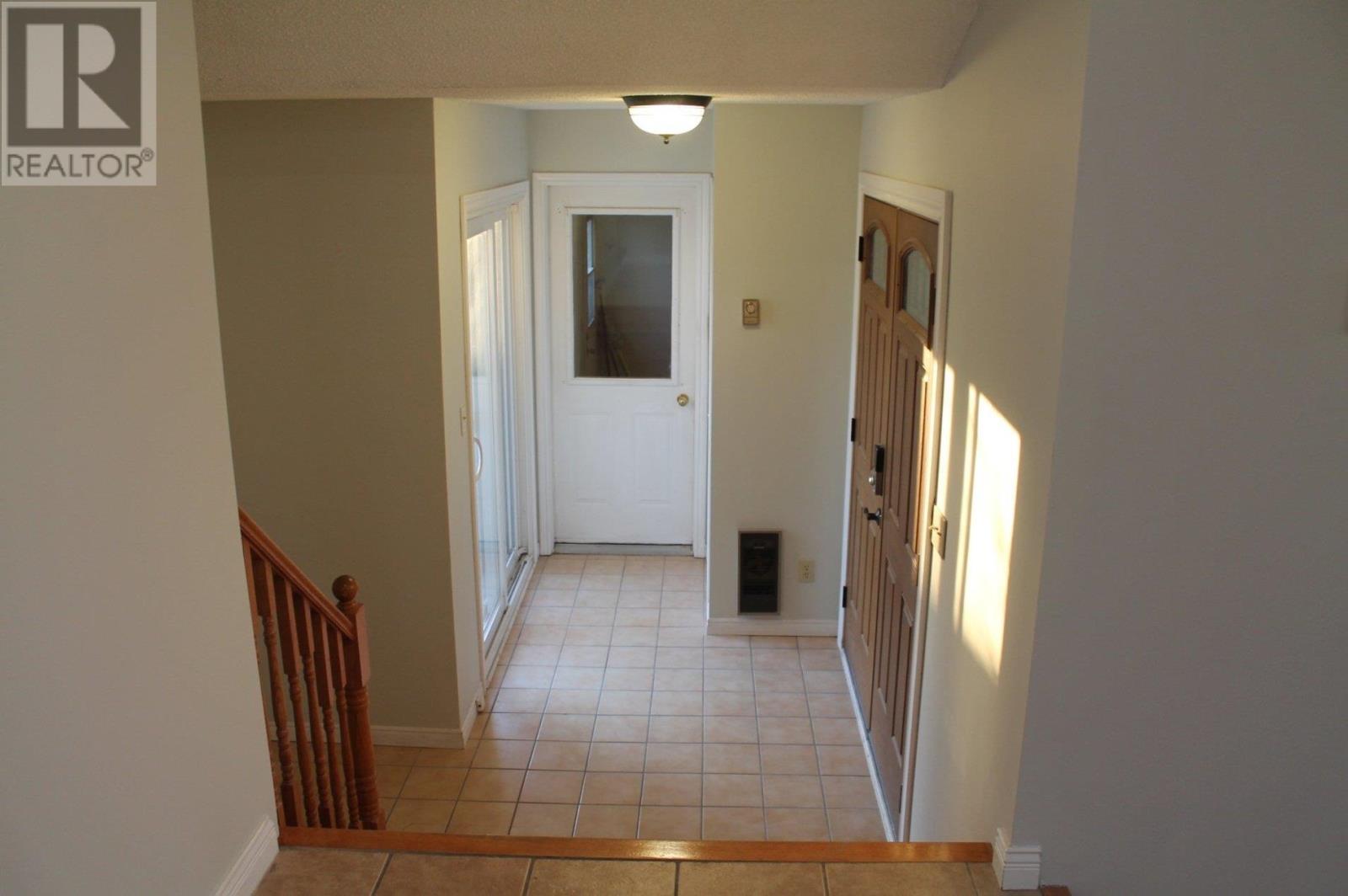 143 Eagle Dr, Sault Ste. Marie, Ontario P6B 6C7 - Photo 7 - SM253324