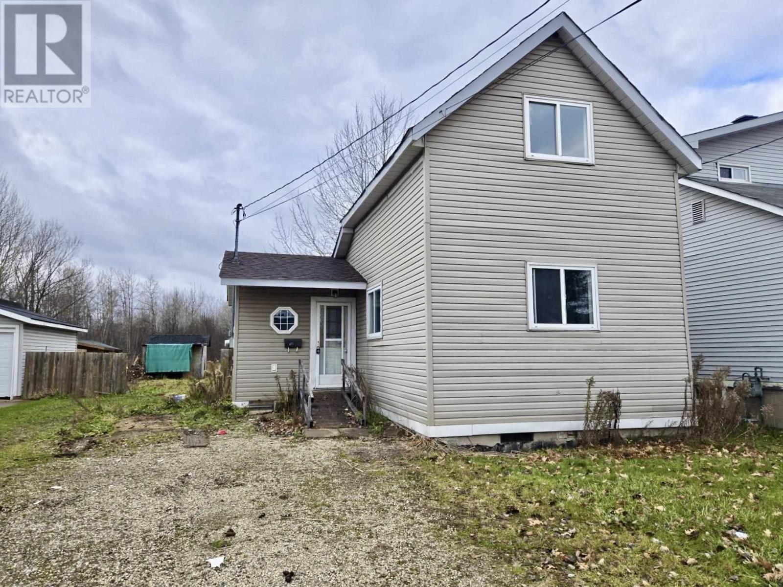 187 Carufel AVE, Sault Ste. Marie, Ontario