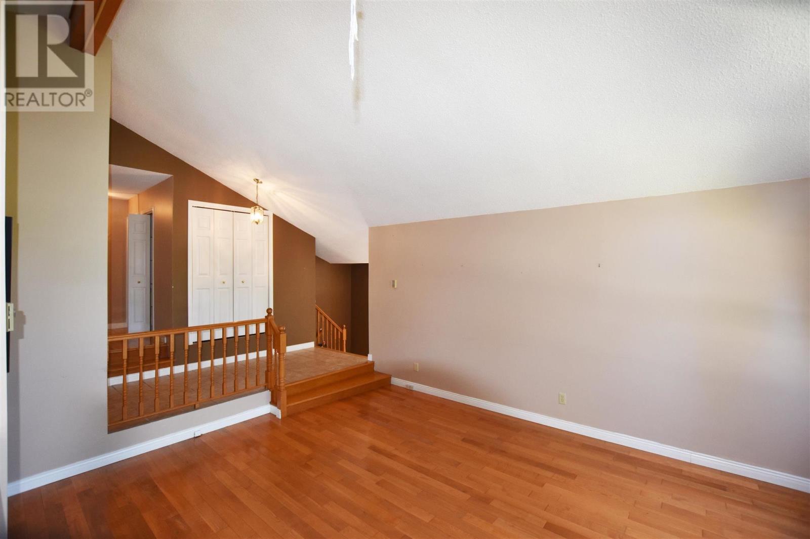 143 Eagle Dr, Sault Ste. Marie, Ontario P6B 6C7 - Photo 9 - SM253324