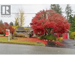 <div class="price">$1,698,888</div> 1501 Marine Crescent, Coquitlam<br><div style="margin-bottom:8px;"><small>Rennie & Associates Realty Ltd.</small></div><div class='bed_bath'>5 Bed | 3 Bath</div>