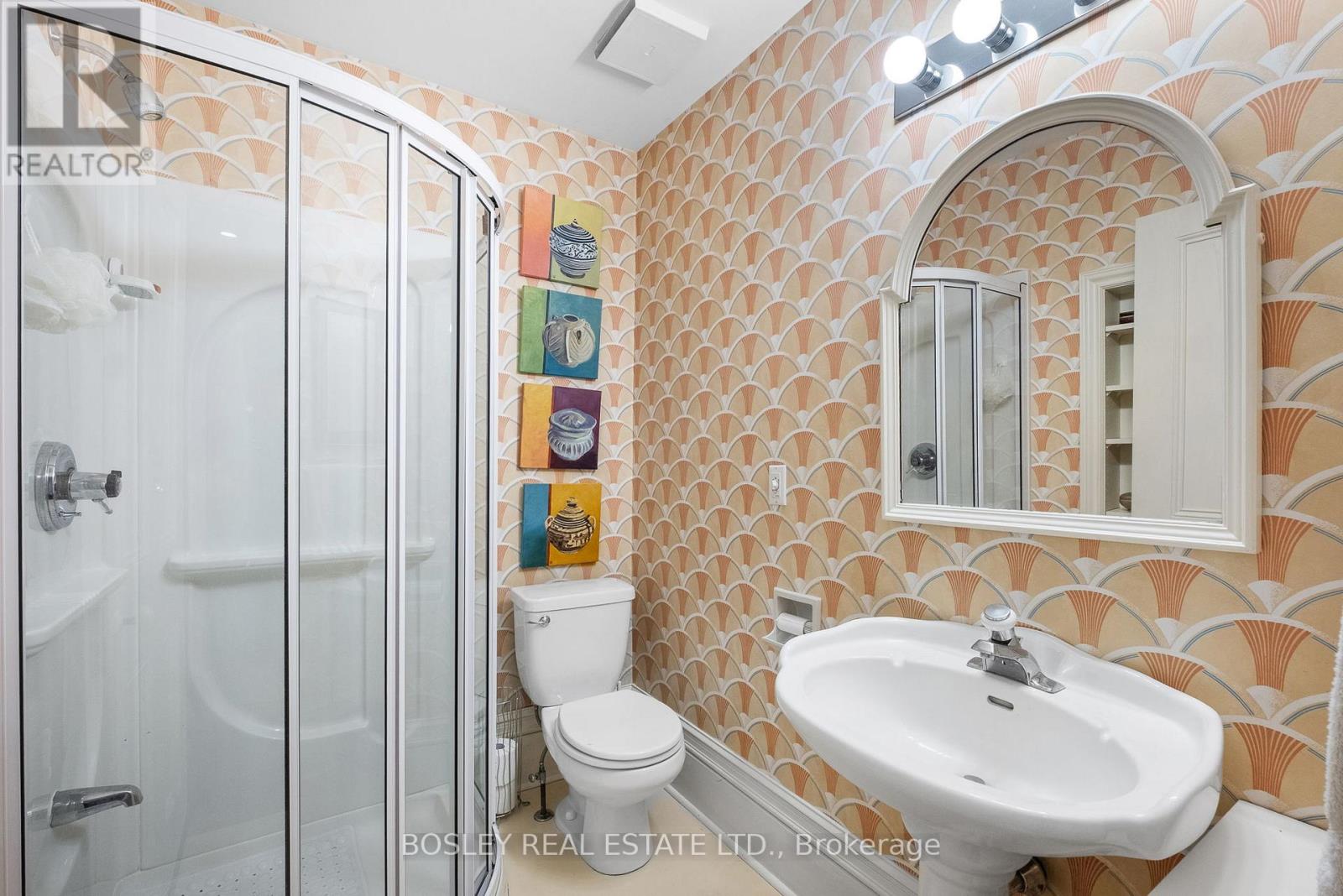 31 Baldwin Street, Port Hope, Ontario  L1A 1S3 - Photo 11 - X12571336