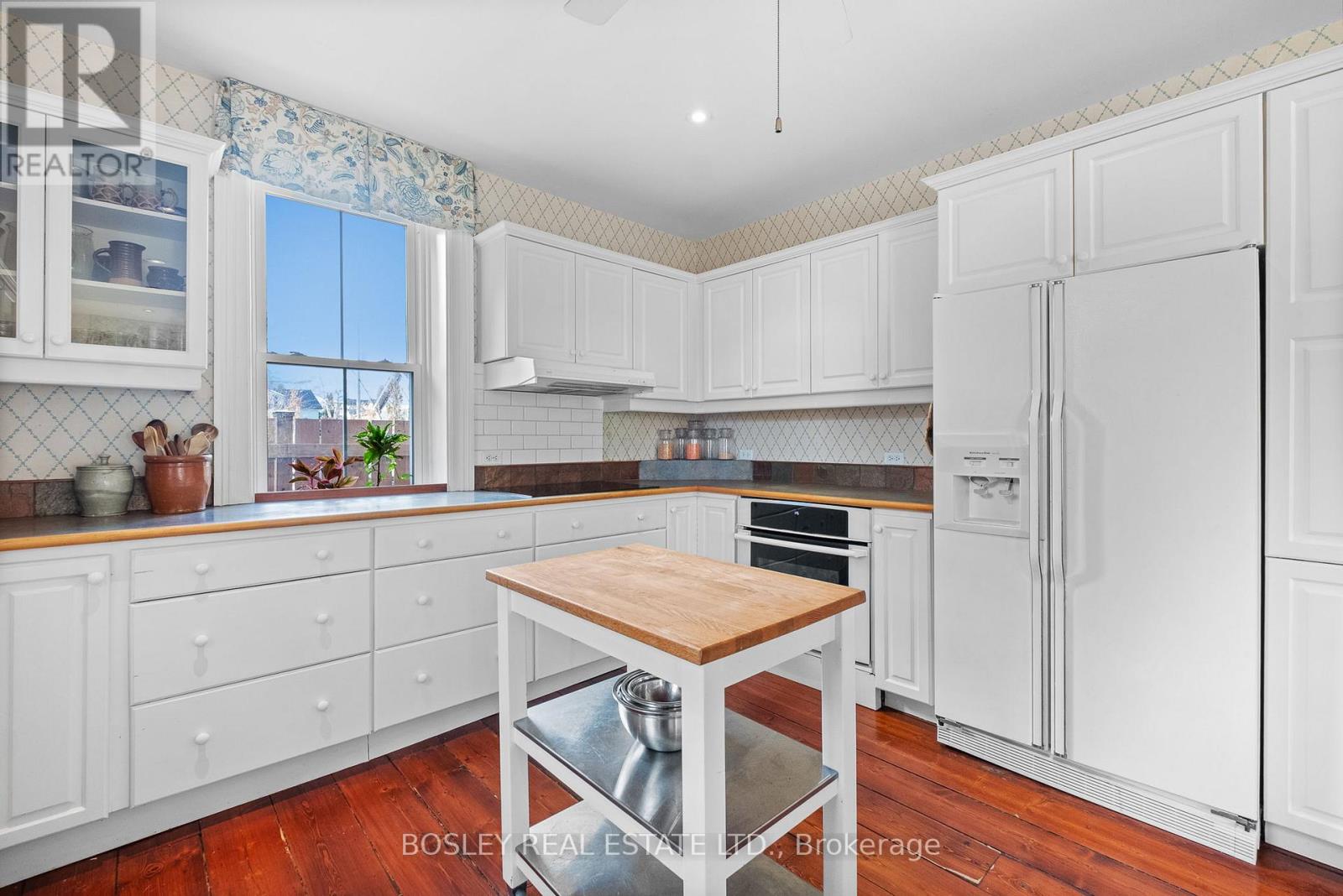 31 Baldwin Street, Port Hope, Ontario  L1A 1S3 - Photo 19 - X12571336