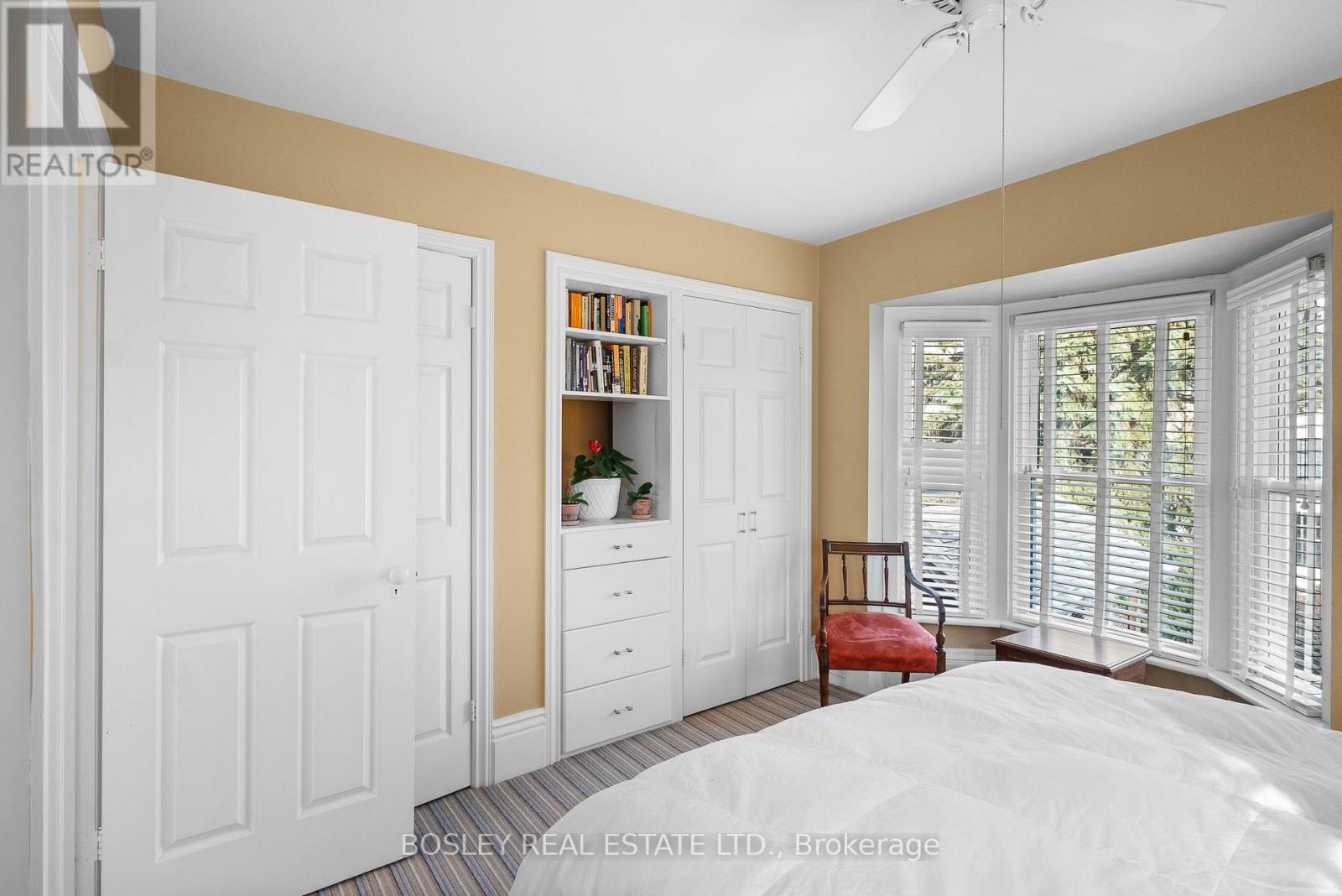 31 Baldwin Street, Port Hope, Ontario  L1A 1S3 - Photo 23 - X12571336