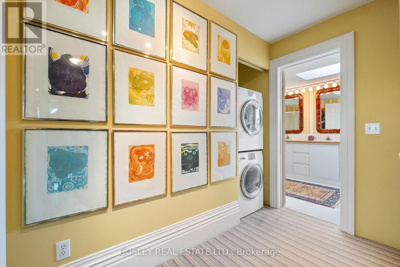 31 Baldwin Street, Port Hope, Ontario  L1A 1S3 - Photo 24 - X12571336