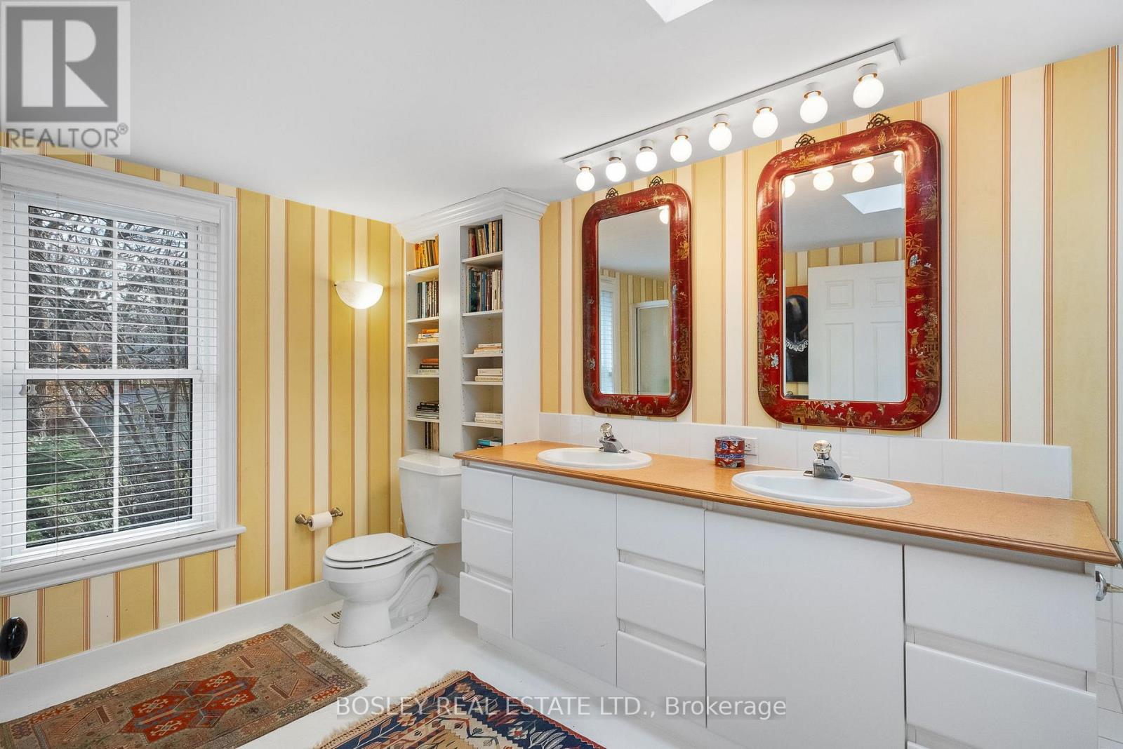 31 Baldwin Street, Port Hope, Ontario  L1A 1S3 - Photo 25 - X12571336