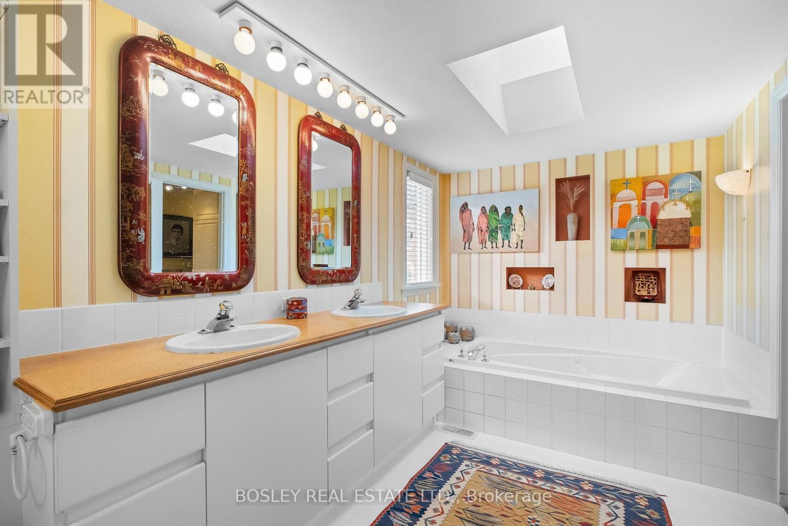 31 Baldwin Street, Port Hope, Ontario  L1A 1S3 - Photo 26 - X12571336