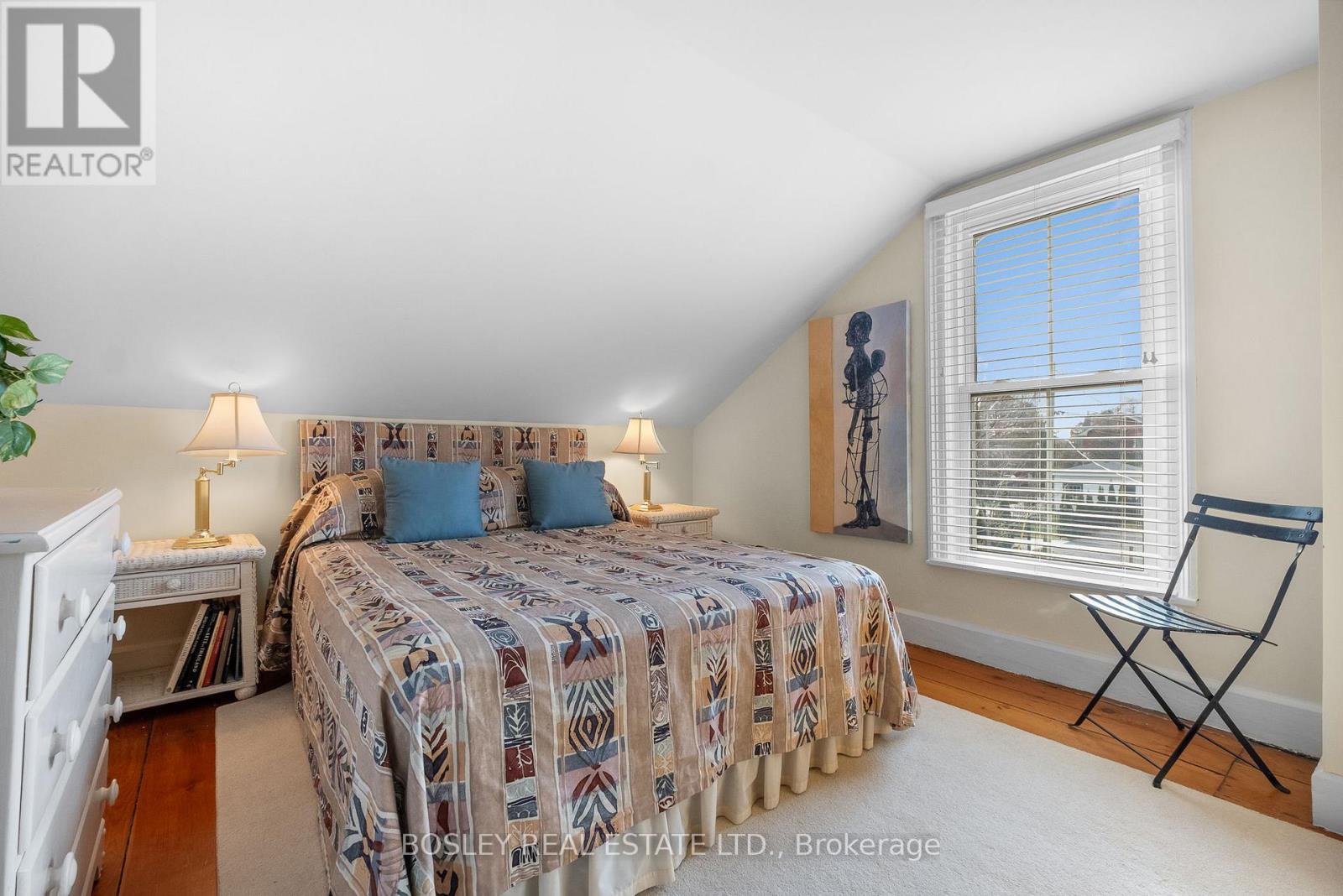 31 Baldwin Street, Port Hope, Ontario  L1A 1S3 - Photo 27 - X12571336