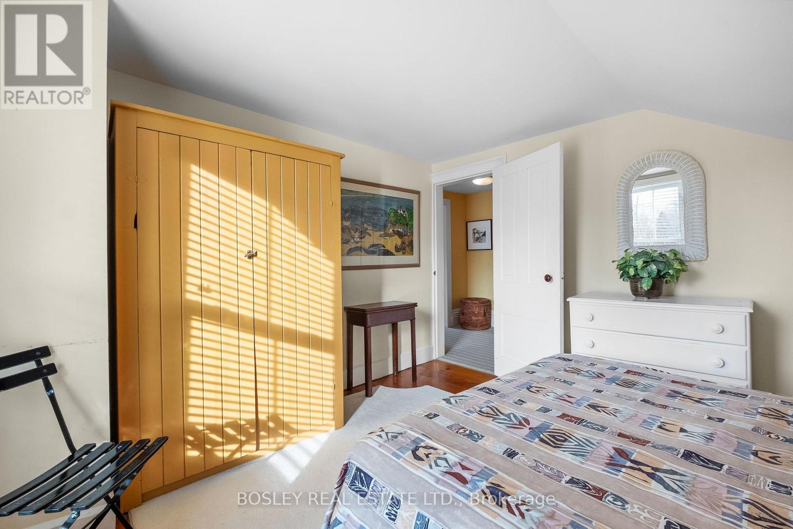 31 Baldwin Street, Port Hope, Ontario  L1A 1S3 - Photo 28 - X12571336