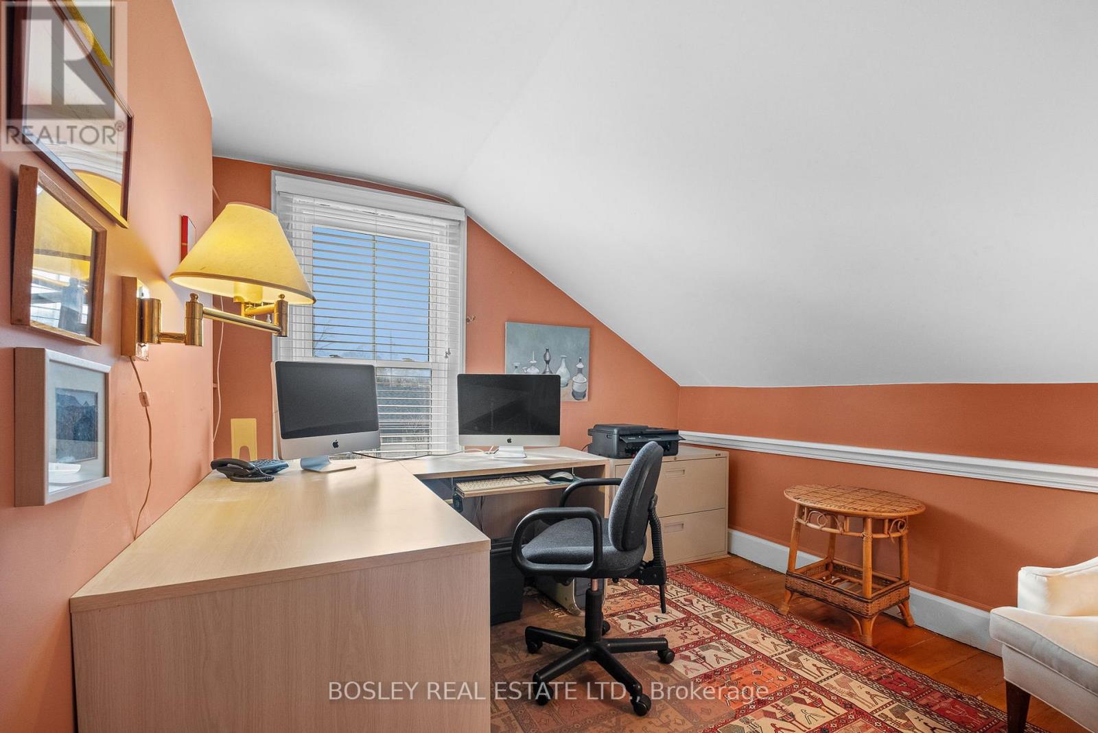 31 Baldwin Street, Port Hope, Ontario  L1A 1S3 - Photo 29 - X12571336