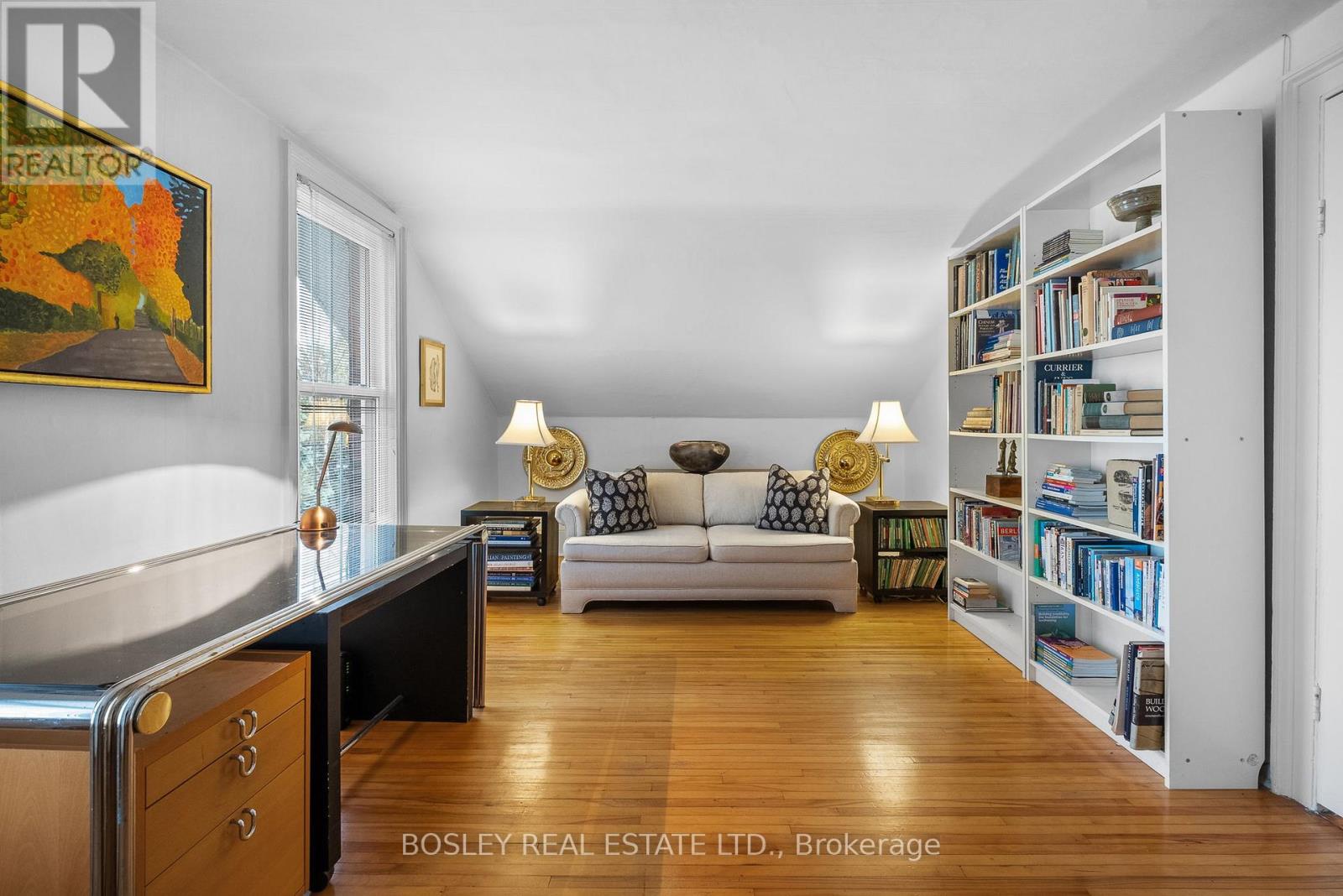 31 Baldwin Street, Port Hope, Ontario  L1A 1S3 - Photo 31 - X12571336