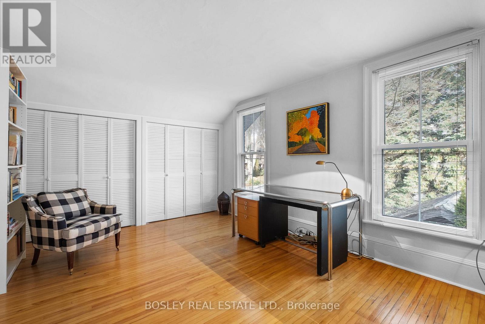 31 Baldwin Street, Port Hope, Ontario  L1A 1S3 - Photo 33 - X12571336