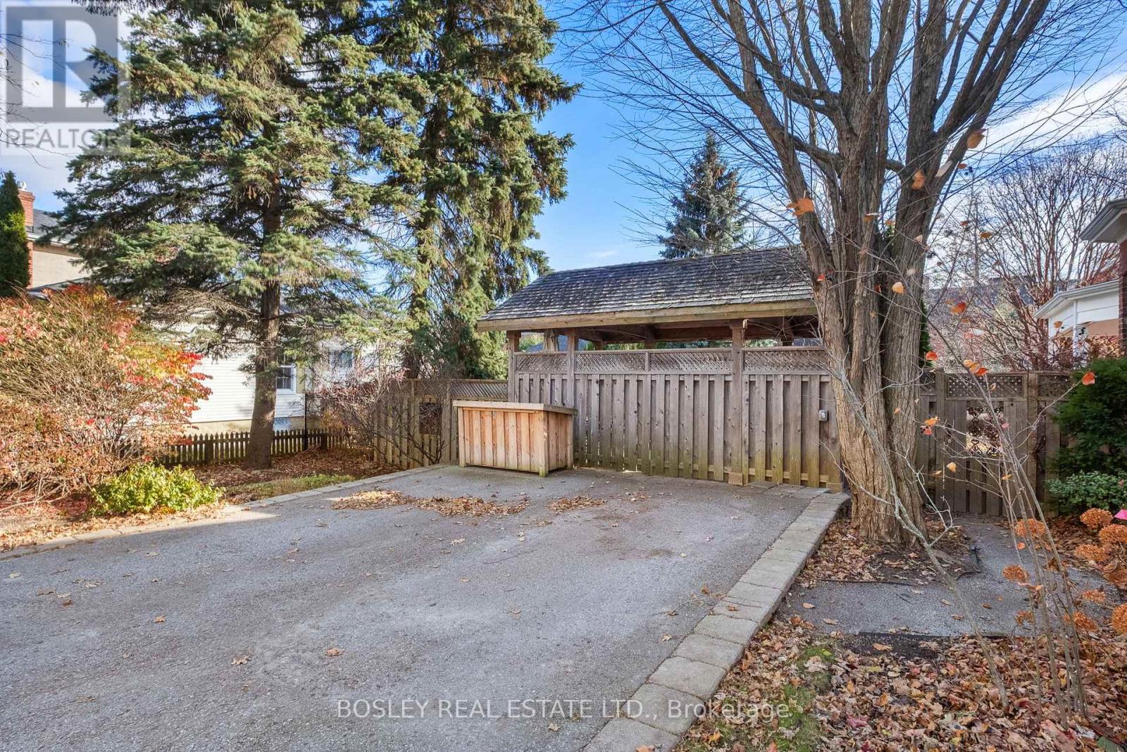 31 Baldwin Street, Port Hope, Ontario  L1A 1S3 - Photo 4 - X12571336