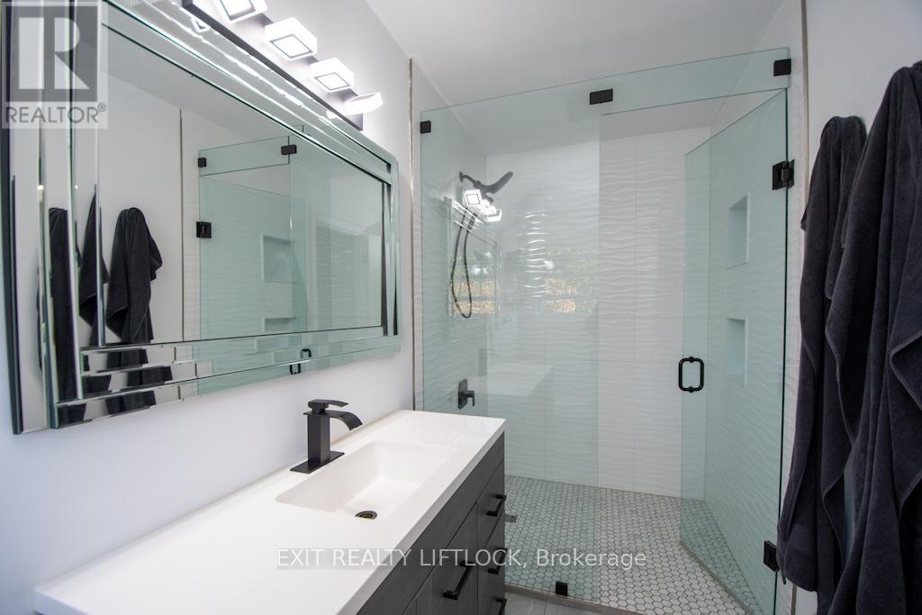 1456 Firwood Crescent, Peterborough, Ontario  K9K 1J1 - Photo 22 - X12571344