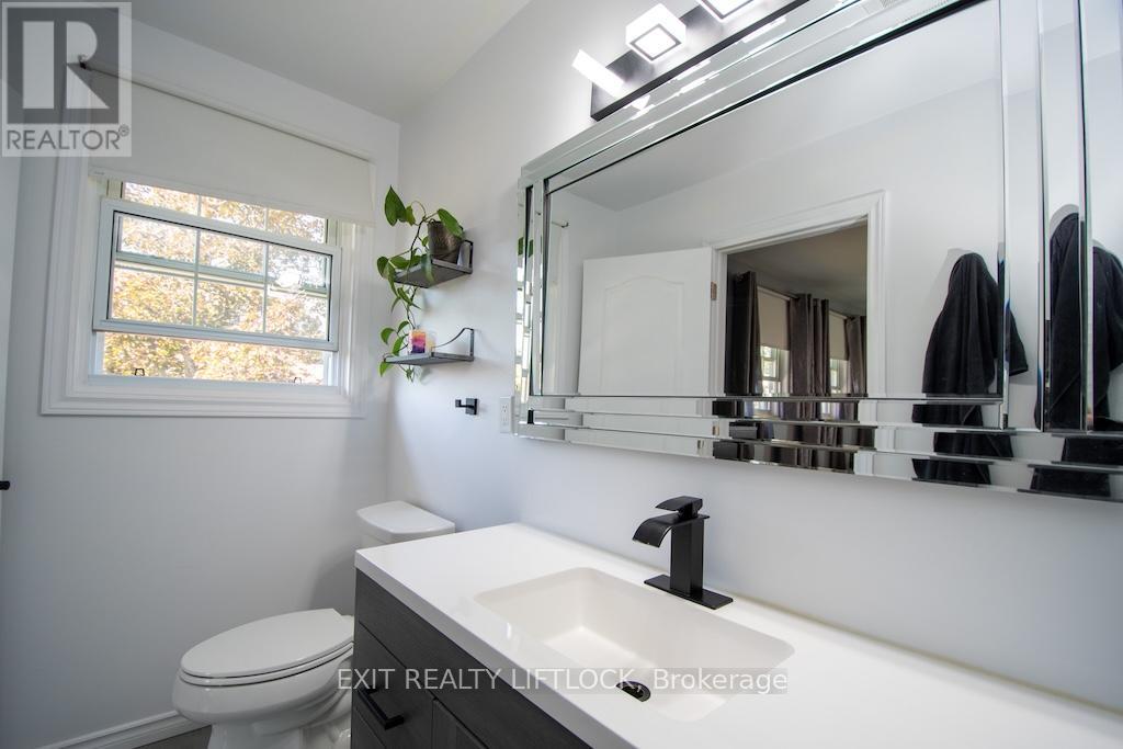 1456 Firwood Crescent, Peterborough, Ontario  K9K 1J1 - Photo 23 - X12571344