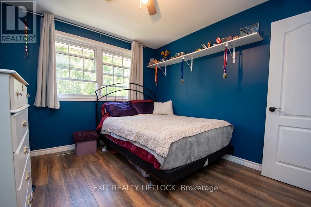 1456 Firwood Crescent, Peterborough, Ontario  K9K 1J1 - Photo 28 - X12571344