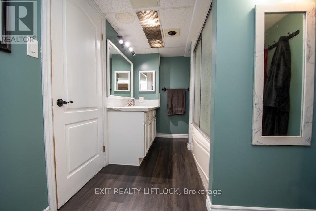 1456 Firwood Crescent, Peterborough, Ontario  K9K 1J1 - Photo 31 - X12571344