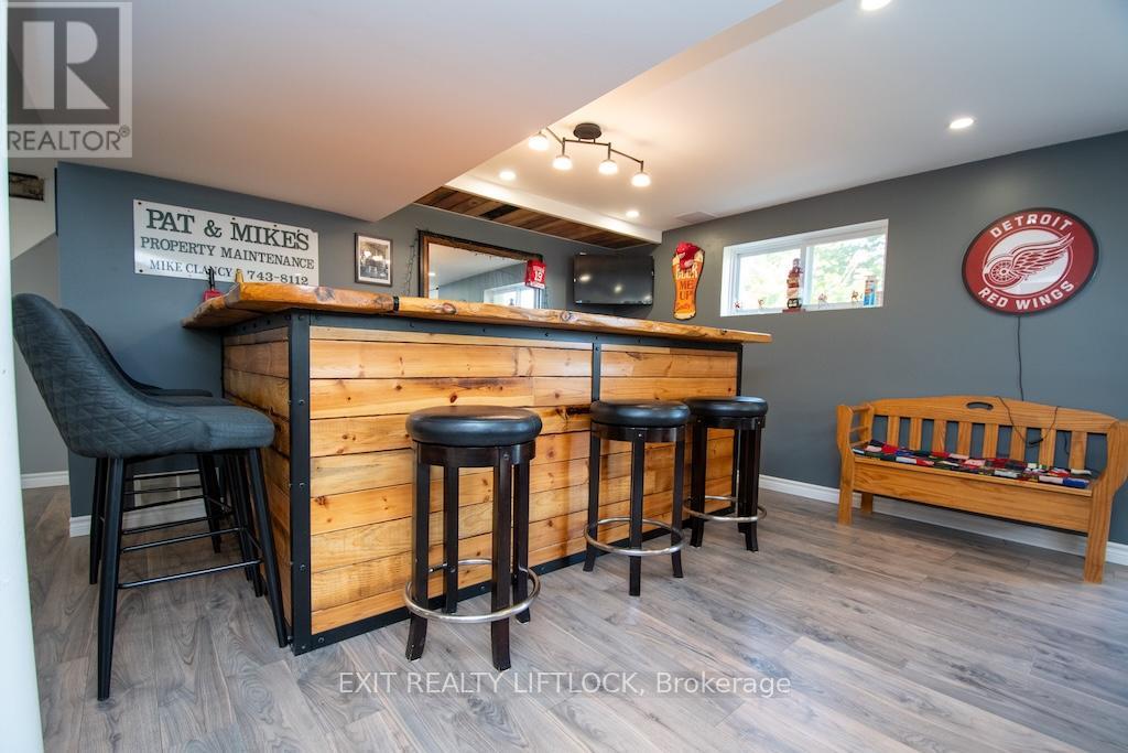 1456 Firwood Crescent, Peterborough, Ontario  K9K 1J1 - Photo 36 - X12571344