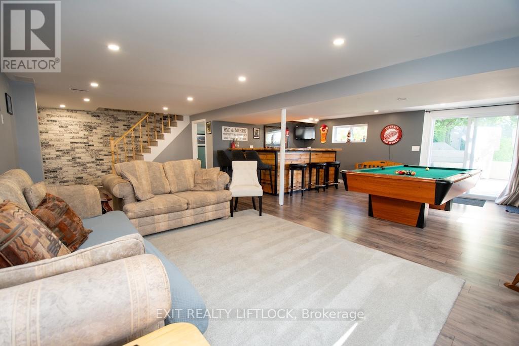 1456 Firwood Crescent, Peterborough, Ontario  K9K 1J1 - Photo 40 - X12571344