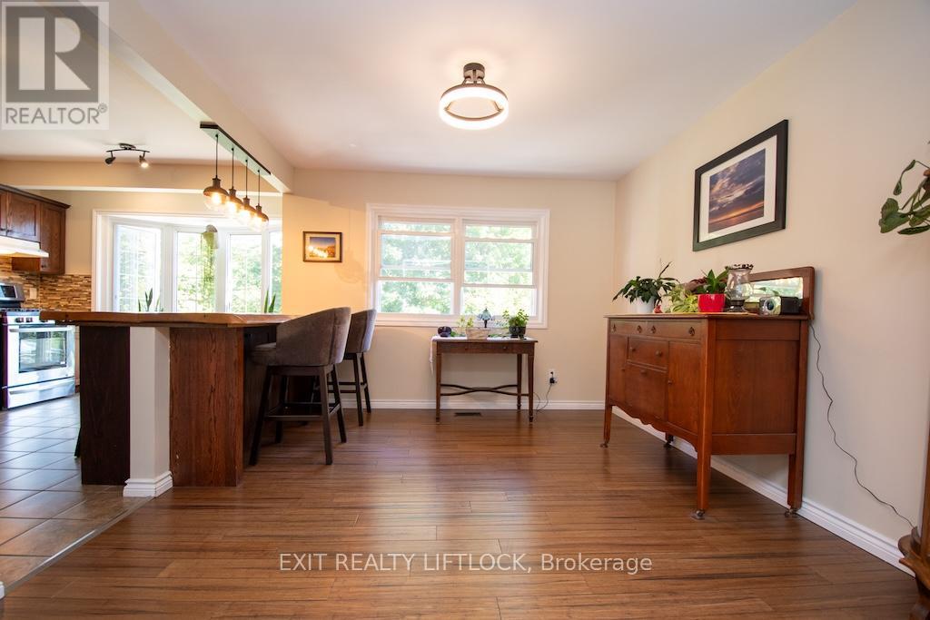 1456 Firwood Crescent, Peterborough, Ontario  K9K 1J1 - Photo 7 - X12571344