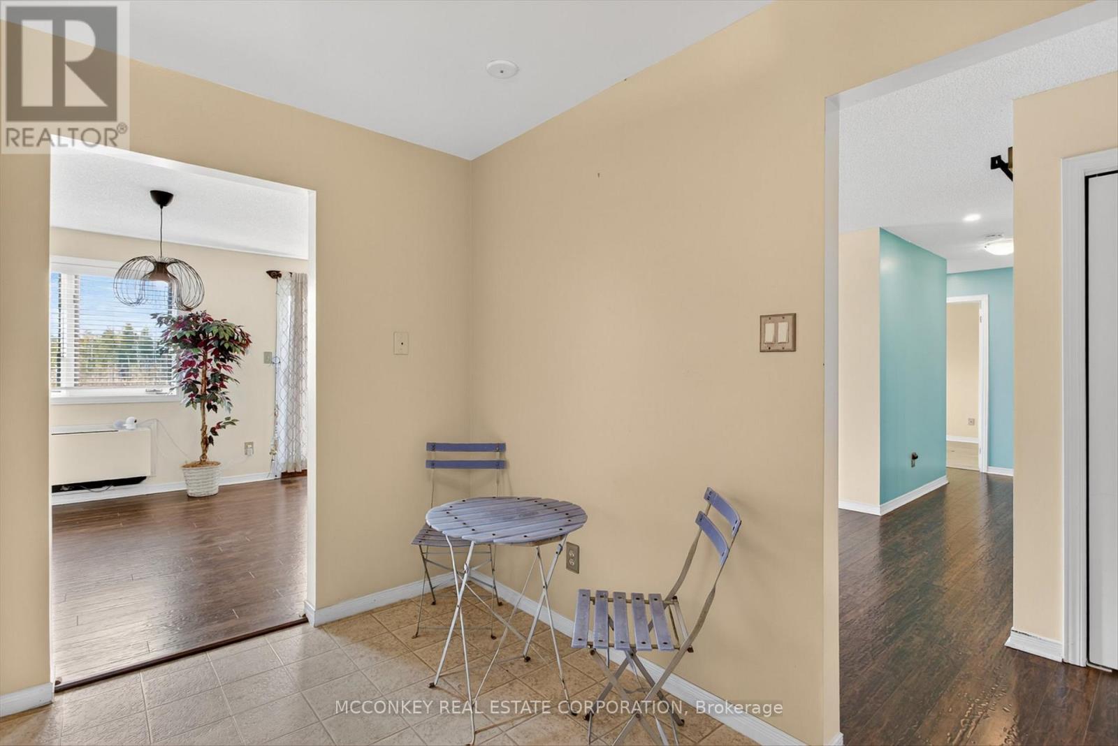 26 - 36 Champlain Crescent, Peterborough, Ontario  K9L 1T1 - Photo 13 - X12571402