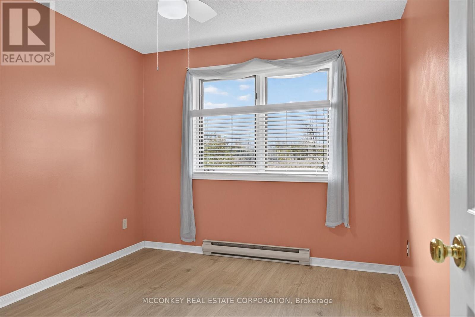 26 - 36 Champlain Crescent, Peterborough, Ontario  K9L 1T1 - Photo 18 - X12571402