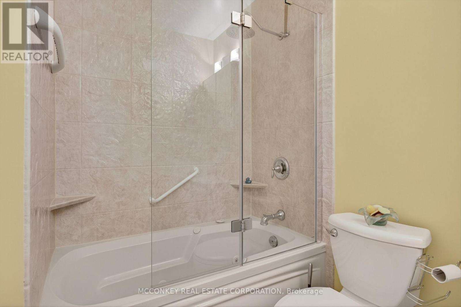 26 - 36 Champlain Crescent, Peterborough, Ontario  K9L 1T1 - Photo 22 - X12571402