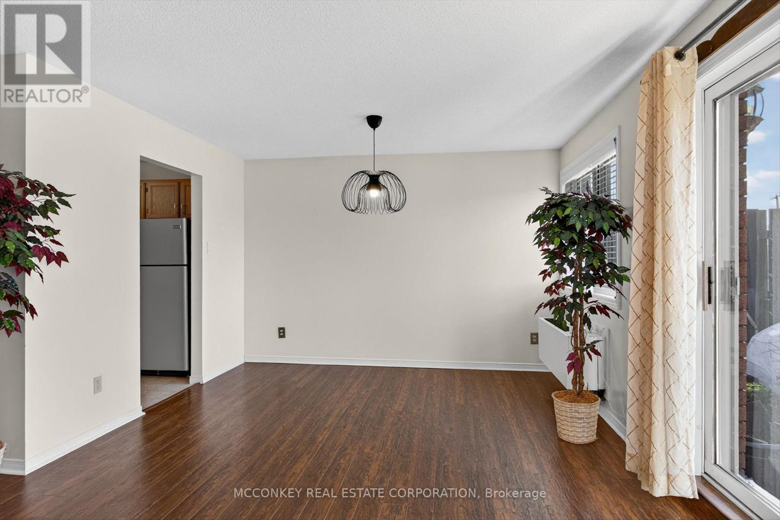 26 - 36 Champlain Crescent, Peterborough, Ontario  K9L 1T1 - Photo 7 - X12571402