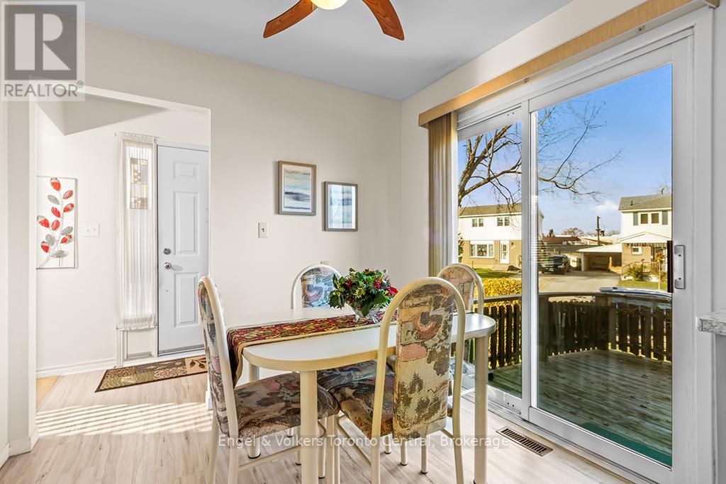 997 15th 'b' Street E, Owen Sound, Ontario N4K 5V7 - Photo 14 - X12571382