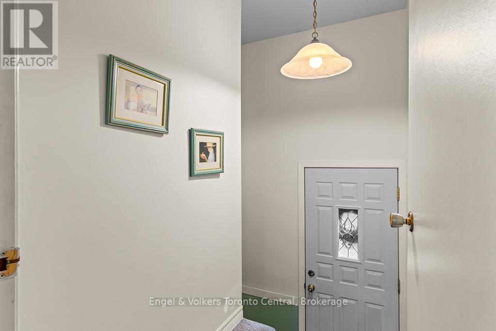 997 15th 'b' Street E, Owen Sound, Ontario N4K 5V7 - Photo 20 - X12571382