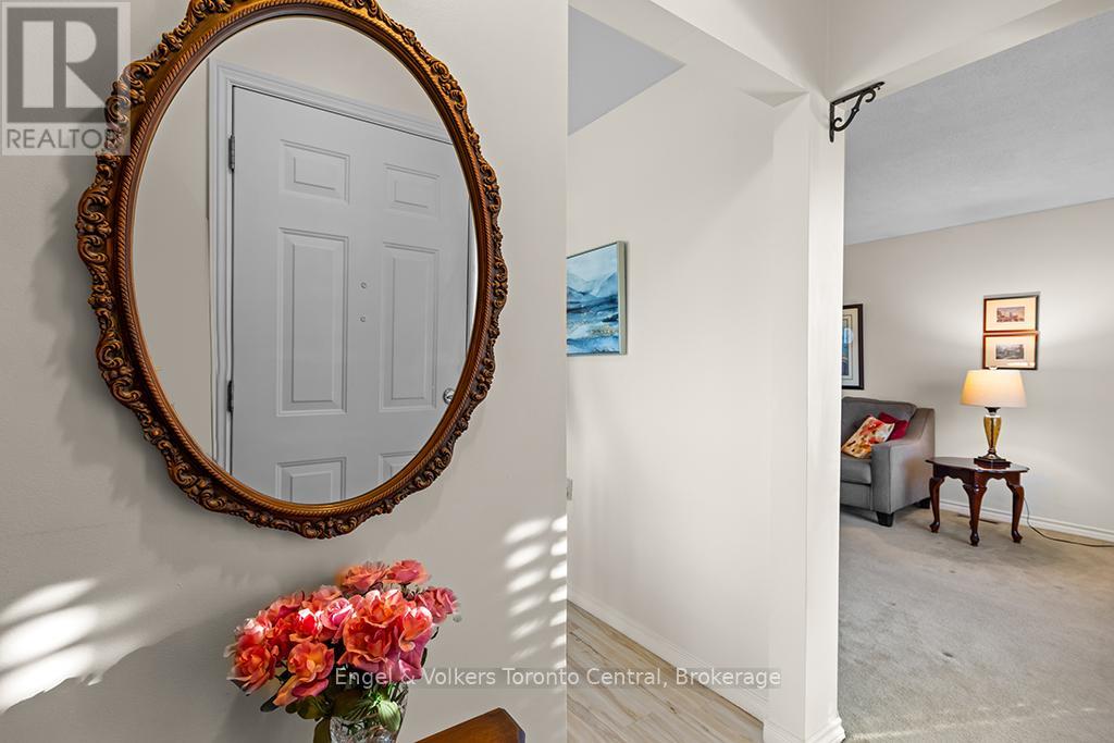 997 15th 'b' Street E, Owen Sound, Ontario N4K 5V7 - Photo 8 - X12571382