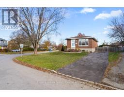 997 15TH 'B' STREET E, Owen Sound, Ontario