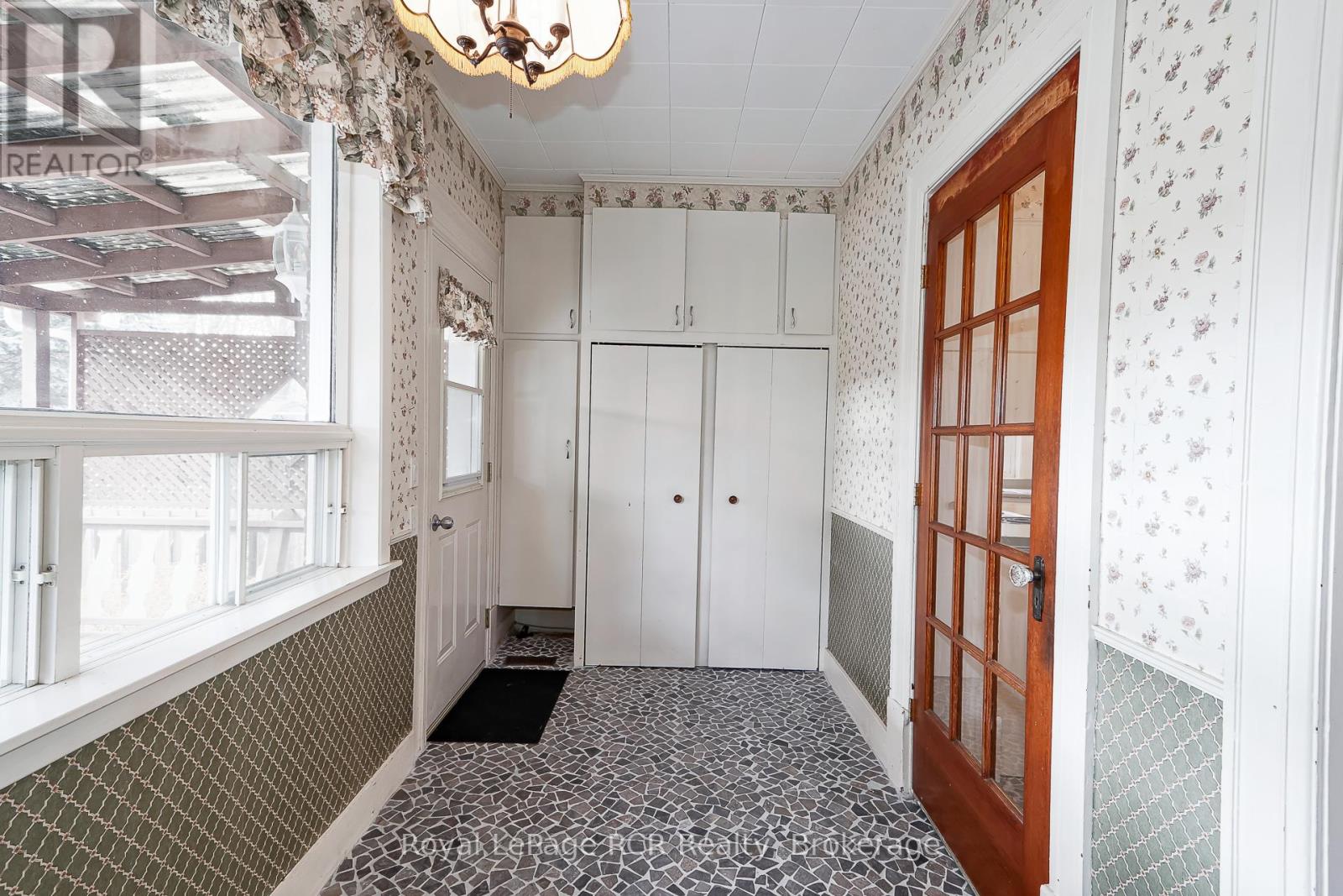 143 Trowbridge Street W, Meaford, Ontario N4L 1G3 - Photo 13 - X12571478