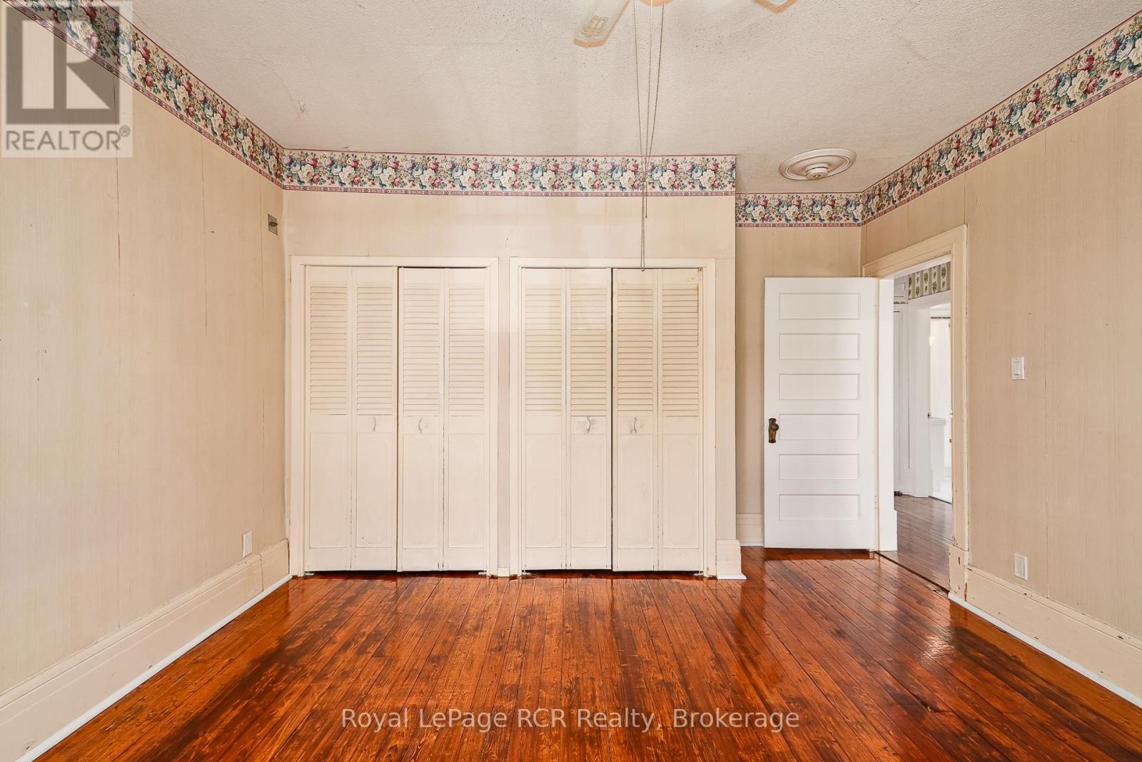 143 Trowbridge Street W, Meaford, Ontario N4L 1G3 - Photo 16 - X12571478