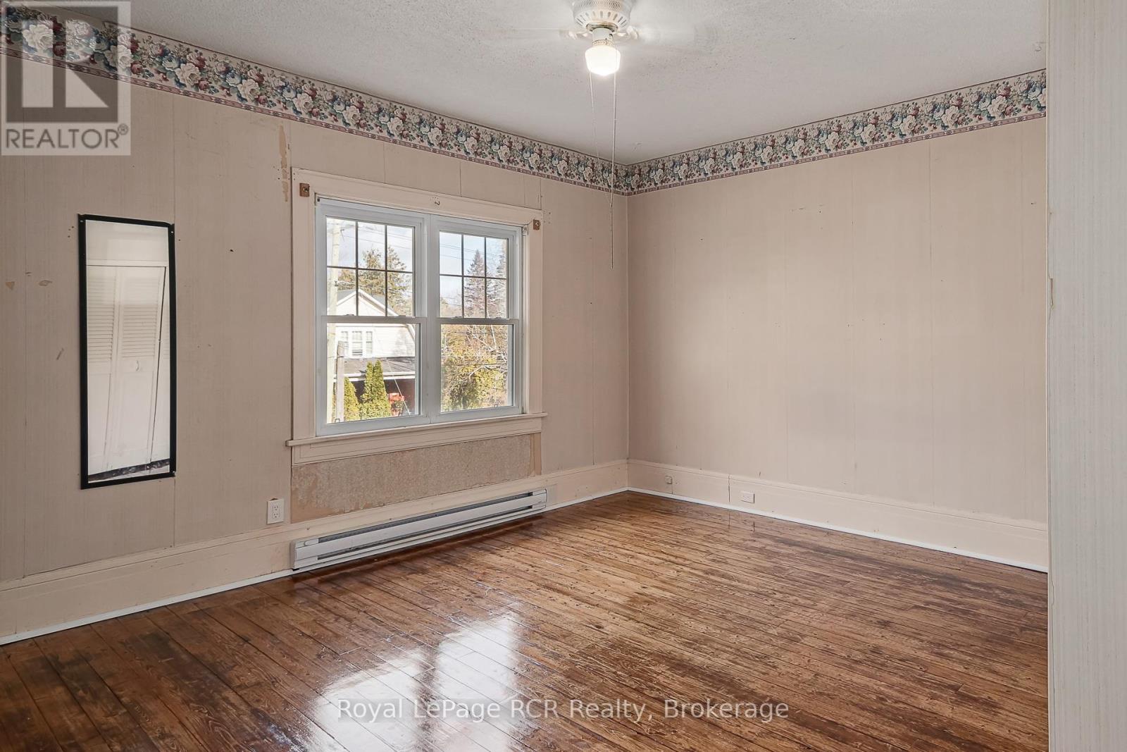 143 Trowbridge Street W, Meaford, Ontario N4L 1G3 - Photo 17 - X12571478