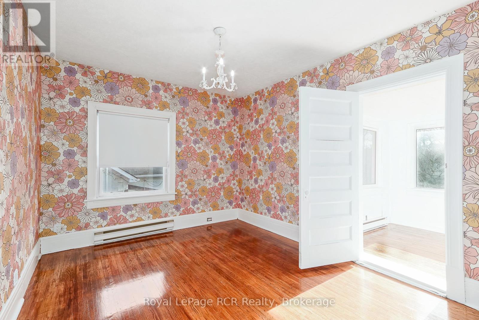 143 Trowbridge Street W, Meaford, Ontario N4L 1G3 - Photo 18 - X12571478