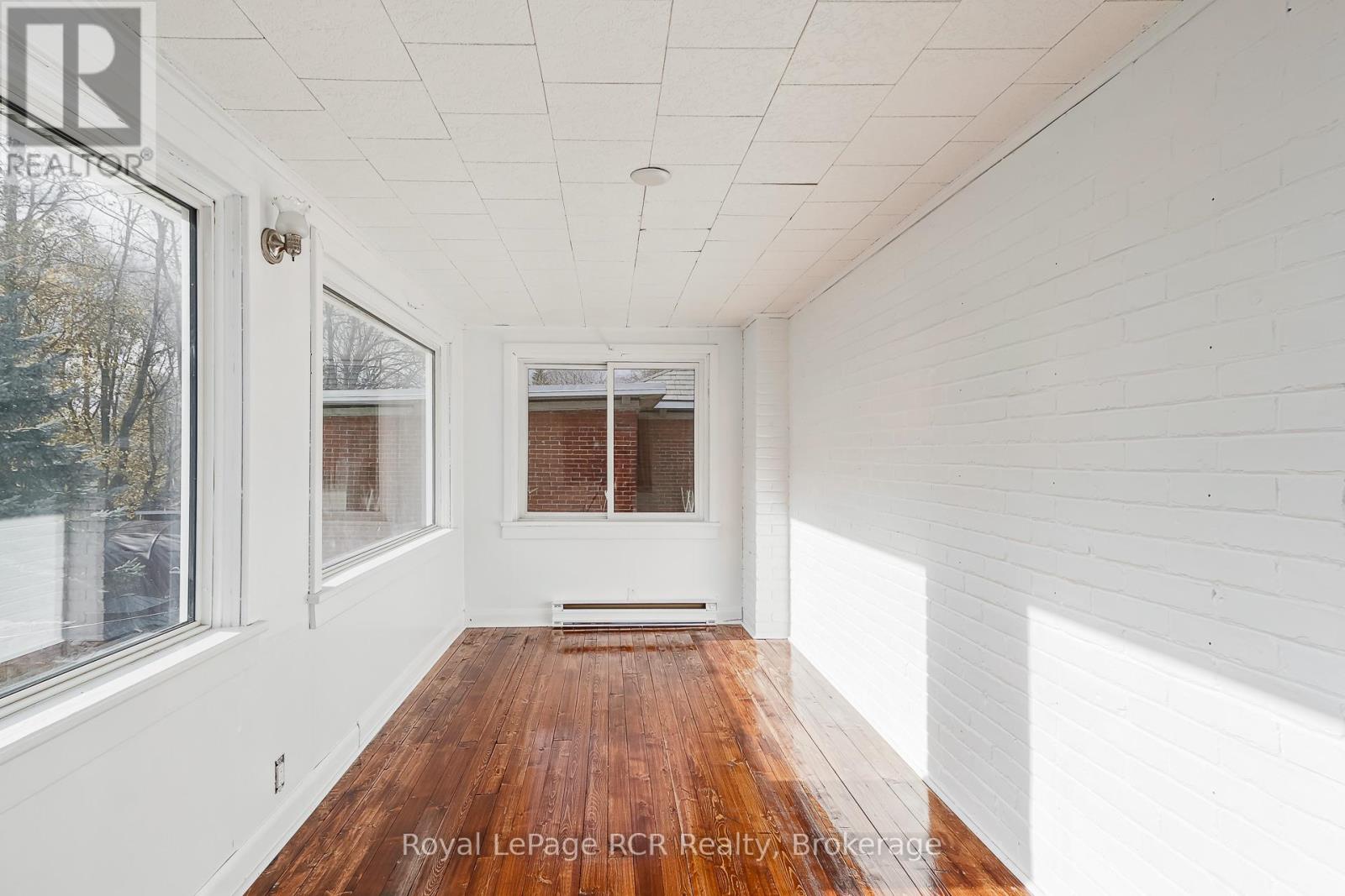 143 Trowbridge Street W, Meaford, Ontario N4L 1G3 - Photo 19 - X12571478