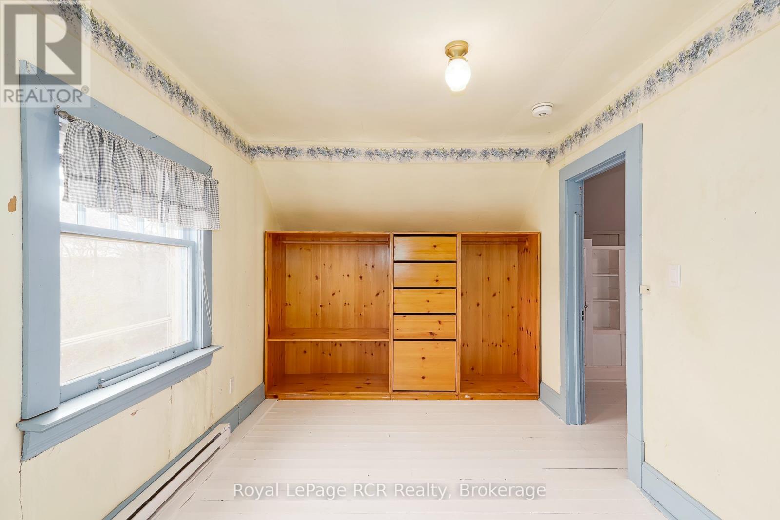 143 Trowbridge Street W, Meaford, Ontario N4L 1G3 - Photo 23 - X12571478