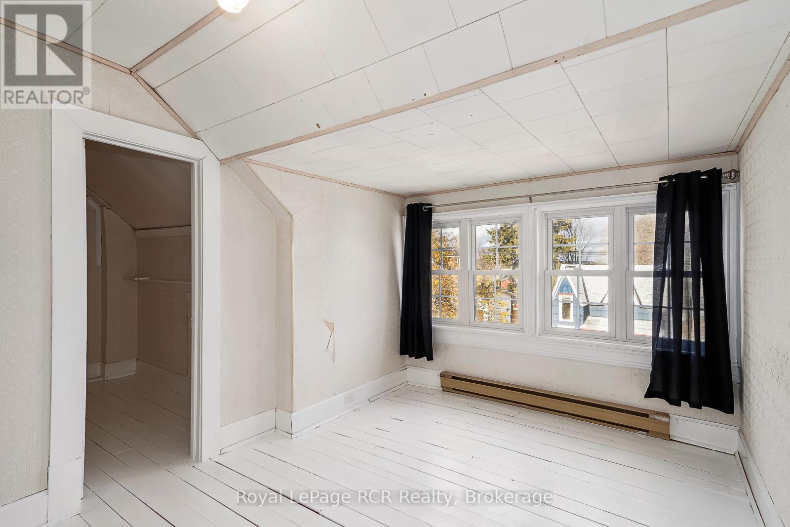 143 Trowbridge Street W, Meaford, Ontario N4L 1G3 - Photo 24 - X12571478