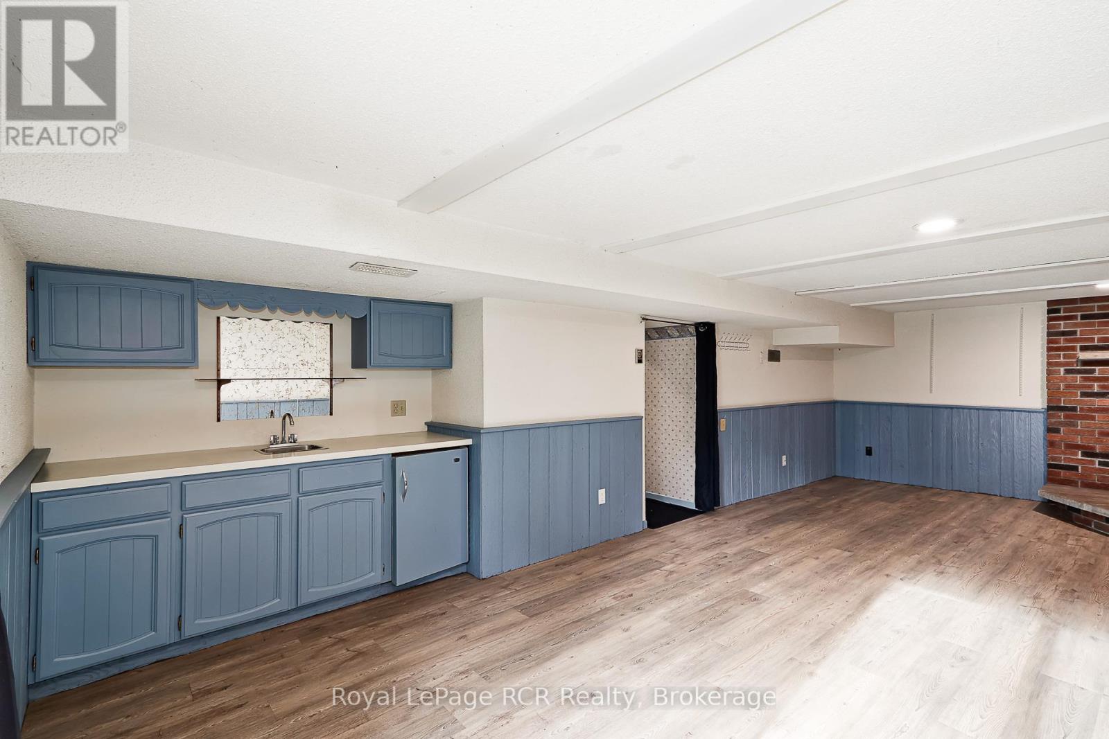 143 Trowbridge Street W, Meaford, Ontario N4L 1G3 - Photo 26 - X12571478