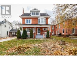 143 TROWBRIDGE STREET W, Meaford, Ontario