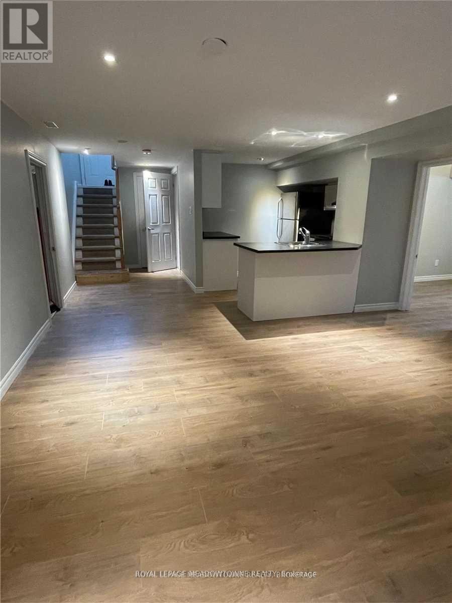 56 Mcintyre Crescent, Halton Hills, Ontario  L7G 1N3 - Photo 3 - W12571222