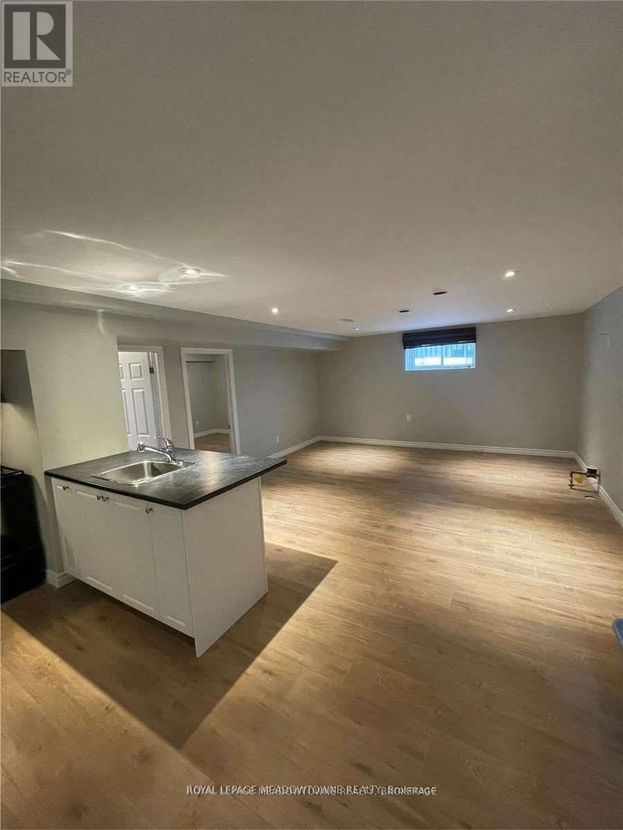 56 Mcintyre Crescent, Halton Hills, Ontario  L7G 1N3 - Photo 4 - W12571222