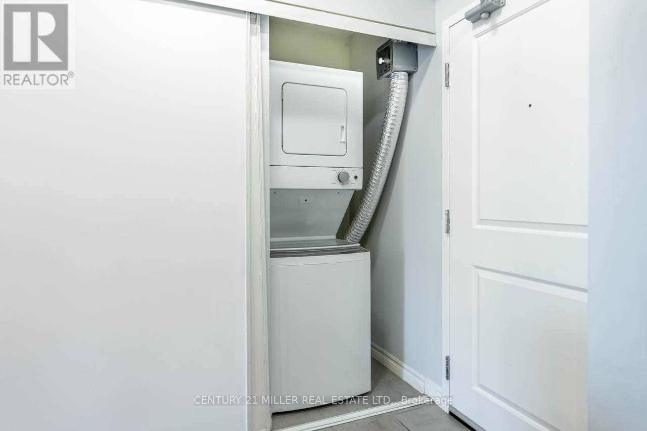 121 - 630 Sauve Street, Milton, Ontario  L9T 9A6 - Photo 12 - W12571224