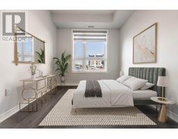 121 - 630 SAUVE STREET, Milton, Ontario