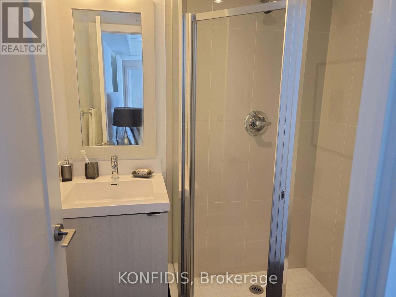 601 - 7 Mabelle Avenue, Toronto, Ontario  M9A 0C9 - Photo 8 - W12571238