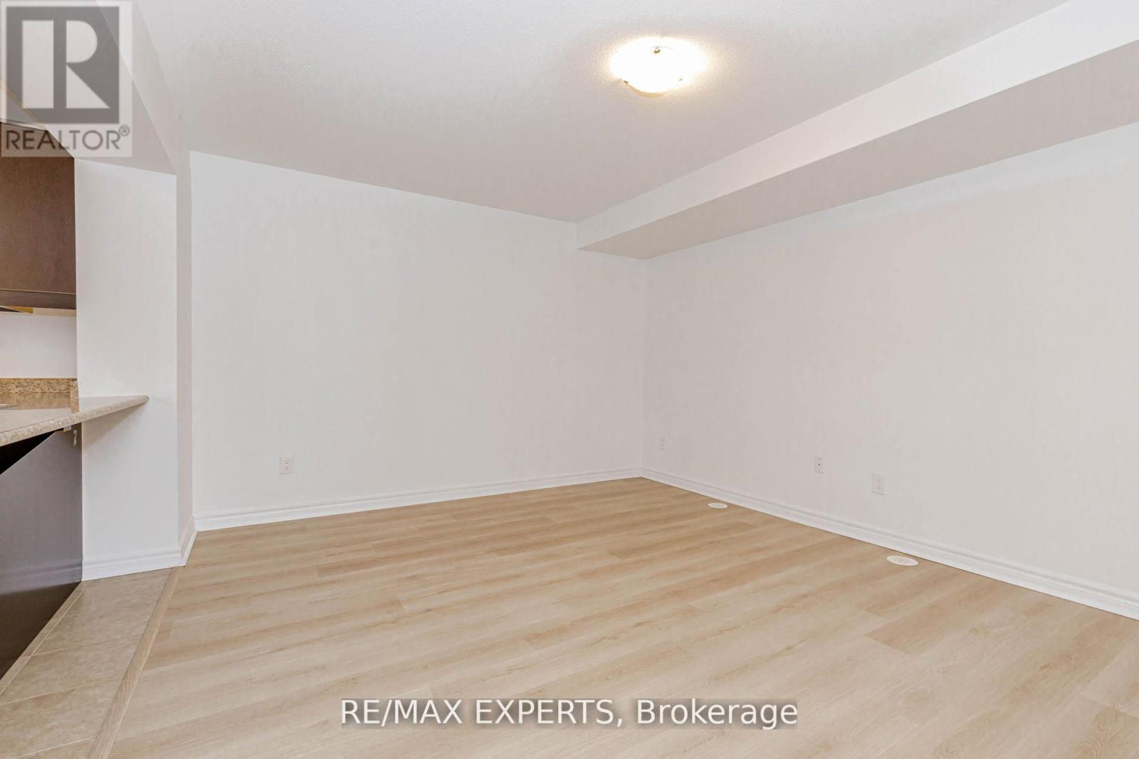 27 - 86 Baycliffe Crescent, Brampton, Ontario  L7A 3Z3 - Photo 10 - W12571250